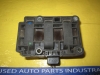 Dodge - COIL PACK IGNITOR 3.3  - 04609140AB